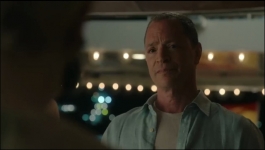 Inventing Anna - Season 01 Episode 02